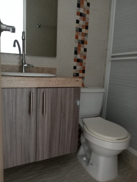 WhatsApp Image 2025-02-07 at 12.26.46 PM (1).jpeg